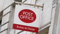 Government is using Post Office as 'shield' over compensation schemes, CEO tells inquiry