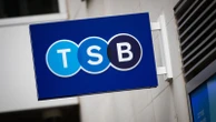 Santander approaches TSB-owner about high street banking merger