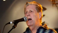 The Beach Boys co-founder Brian Wilson dies