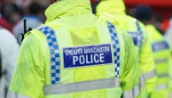 'Trust and confidence lost' over grooming gang failures in Manchester