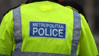 Police make 10 arrests over phone shop robberies
