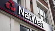 NatWest in £11bn deal to offload pension payments