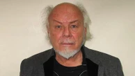 Gary Glitter to stay in jail as parole bid refused