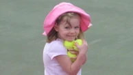 McCanns remember missing Madeleine on anniversary of her disappearance