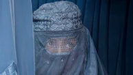 Portugal set for burka ban after MPs back right-wing party's plan