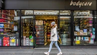 Fragrances retailer Bodycare lines up debt funding package
