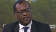 Govt 'has clear guidelines' on jab rollout