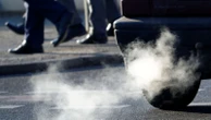 Five carmakers on trial in UK over 'dieselgate' claims