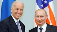 Red lines and resetting the relationship at 'risky' Biden-Putin meeting