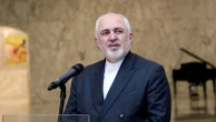 Iran's foreign minister 'sorry' for leaked comments about senior general