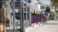 'The British are 100% necessary for us': Mallorca's businesses desperate for tourists to return