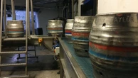 'Glimmer of hope' for breweries after pub reopenings beat expectations