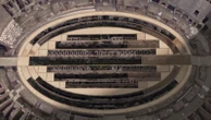 Colosseum project will give 'gladiator' experience