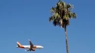 Travel industry leaders demand 'clarity' over restrictions to help them meet holiday demand