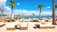Spain welcomes visitors from UK for holidays - but British govt still says don't go