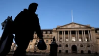 'Cost inflation hits record high' for services firms but recovery 'in full swing'