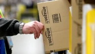Amazon and Google investigated over efforts to tackle fake reviews