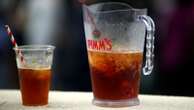 It’s ‘no-one for Pimm’s’ as owner Diageo scraps sale