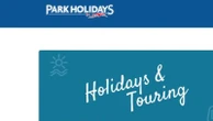 Staycation frenzy goes on as Park Holidays owners mull sale