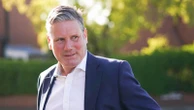 Labour leader's constituency one of many facing major changes under Boundary Commission proposals