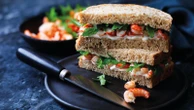 Sandwich maker Greencore takes on thousands of new workers as economy reopens