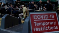 Why meeting final COVID roadmap target may not mean the end of debates about our freedoms