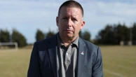 Unite leadership hopeful pulls out in bid to find unity left-wing candidate to replace McCluskey