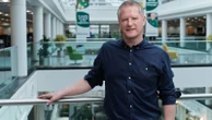 Supermarket chain Morrisons is latest in firing line over COVID pay