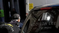 Addison Lee owner puts London Uber rival up for sale
