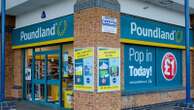 Poundland owner drafts in advisers amid discounter crisis