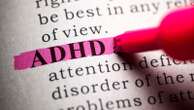 'Not ill at all' young people getting diagnosed with 'fashionable' ADHD, peer claims