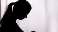 Wrong to say group-based child abuse is predominantly committed by Pakistani men - police chiefs