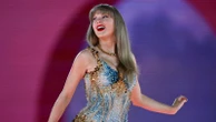 Taylor Swift buys back rights to all master recordings - but it's bad news for Reputation fans