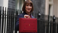 Why inflation figures are awkward for the government