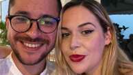 British woman and fiancé found dead at holiday villa