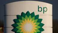 BP slashes renewables investment and boosts fossil fuel production