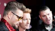 Ronan Keating on boyband fame in the 90s: 'Our duty of care meant nothing'