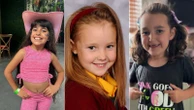Southport inquiry to begin with families of victims due to speak during phase one