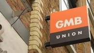 Equalities watchdog writes to GMB union over sexual harassment claims
