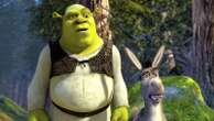 Donkey that 'inspired Eddie Murphy's character in Shrek' dies aged 30