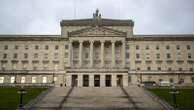 Unionists attack government's decision not to active Stormont brake as 'utter foolishness'