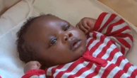 Search for mother of three abandoned babies narrows - as police fear fourth child may be found