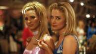 Romy and Michele's High School Reunion set to get sequel