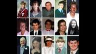 Watch live: Omagh bombing victims remembered as inquiry opens