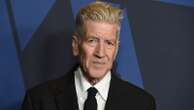 Twin Peaks and Mulholland Drive director David Lynch dies