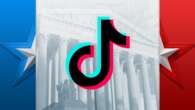 Musk, MrBeast or Shark Tank: Who might buy TikTok after Trump's ultimatum?