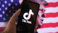 Trump says 'very wealthy group' has agreed to buy TikTok