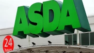 Asda in talks with bakery staff over redundancy