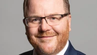 Ex-Tory minister refers himself to standards watchdog over 'cash for questions' accusations
