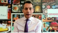 Wagamama owner in talks to snap up Oakman Inns